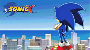 Get inspired by our community of talented artists. Official Sonic X Ep4 Chaos Emerald Chaos Youtube