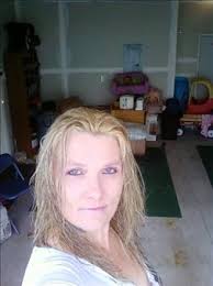 Timothy Murphy Obituary