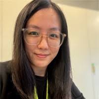 100+ “Lenny” profil