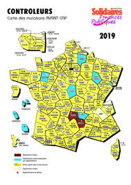 Maybe you would like to learn more about one of these? Controleurs Stagiaires Promo 2020 2021 Comment Rediger Ta Demande De Premiere Affectation Solidaires Finances Publiques