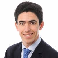 300+ perfiles de «Avello»