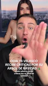 Video De Ramo De Flores Que Tiro Odalys