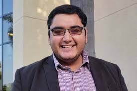 Ask-An-Alum Career Series