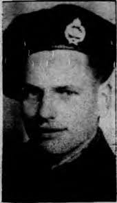 HOLD VITAL NIJMEGEN BRIDGE