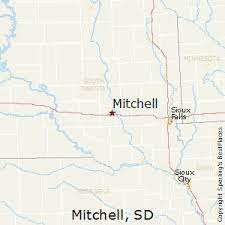 Directions to mitchell south dakota. Best Places To Live In Mitchell South Dakota