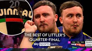 McCarthy happy with Kenny deal