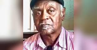 Mr. Willie Flournoy Obituary