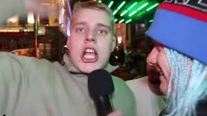 @KrisWall92's video Tweet