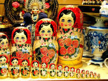 “Matryoshka”的图片搜索结果