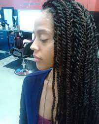 Pin By Pesh 123 On Hairstyle 101 Marley Braids College Hairstyles Hair Beauty