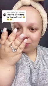 Haley Temple's Instagram, Twitter & Facebook