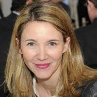 Jacqui Burchell Email & Phone Number