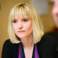 Sarah Wallis Email & Phone Number