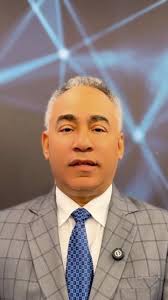 🎭✨ ¡El mes del teatro inicia por todo lo alto!, Hoy en #EncuentroExtra,  Severo Rivera conversa con Indiana Brito, directora del Teatro Rodante  Dominicano, sobre el inicio del Mes del Teatro en RD con ...