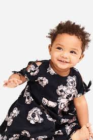 Burt's bees organic products are made with 100% organic cotton. Affordable Organic Baby Clothes 9 Brands For The Best Sustainable Snuggles