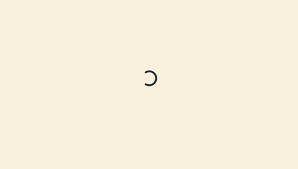 Are you searching for loading gif png images or vector? 136 Css Loaders