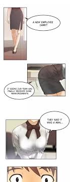 Chapter 123 july 24, 2021. My Office Ladies Chapter 1 Next Chapter 2 Mangant