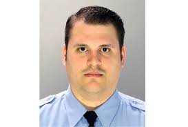 Fellow officers testify in case of Eric Ruch, former Philly police officer  charged with murder