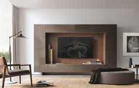 Modern Wall Unit By Jesse Italy Living Room Tv Modern Wall Units Living Room Tv Wall