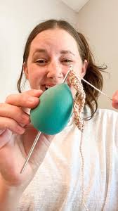 Want to be fiber friends?! That includes: Latch hook Cross stitch Weaving  Macrame Felting Knitting Embroidery Crochet And any others I missed!! If  yes, say hi in the comments 👋 The crochet