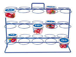 English pronunciation for esl learners. Alphabet Sounds Teaching Tubs At Lakeshore Learning