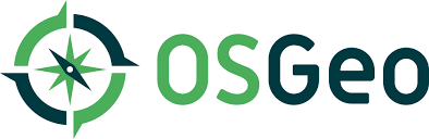 We can more easily find the images and logos you are looking for into an archive. Branding Material Osgeo