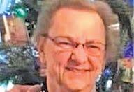 Phillips County News Archives