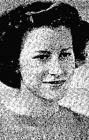 IAGenWeb ~ Cerro Gordo County ~ 1946 North Iowa Band Festival, Mason City IA