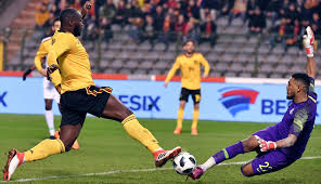 June 27, 2021 2:09 pm et. Belgium Vs Portugal Live Stream What Tv Channel Team News And Kick Off Time For Brussels Friendly International
