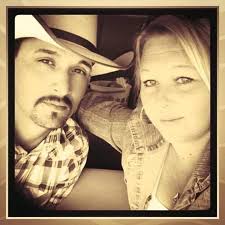 Quince street pronunciation