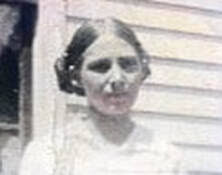 The Rogers Family Jerry & Martha Rogers