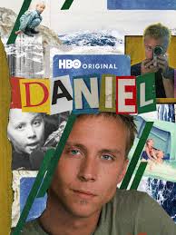 Watch Daniel
