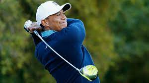 Tiger Woods Ex Wife Kids Romantic Relationships And His Huge Net Worth