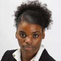 60+ "Trisha Bowden" profiles