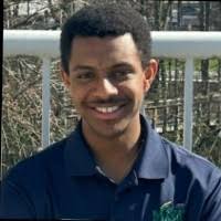 1000+ "Bemnet" profiles