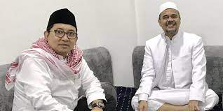 Salah satu video meme inkonsistensi donald trump adalah soal perubahan kata dan tindakannya. Fadli Zon Janji Tak Akan Pidanakan Warganet Yang Bikin Meme Dirinya Merdeka Com