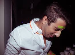 Kelsey Stapleton Media