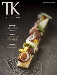 Pengiriman cepat pembayaran 100% aman. Tk33 Ode To Winter By Tasting Kitchen Tk Issuu