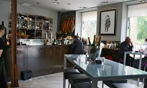 Check spelling or type a new query. El Misterio De Taberna Arzabal