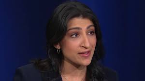 Donald Trump says again he would 'absolutely' pardon Jan. 6 rioters