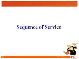 Teaching students vocabulary about the house and the rooms in a house will enable them to talk about where they live. Sequence Of Room Service In Hotel