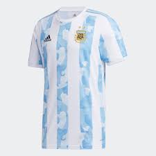 1/2 means in the end of the first half argentina will be leading but the match will end uruguay winning. Camisa Adidas Argentina I 2021 Loja Do Craque