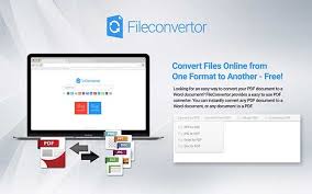 Download Fileconvertor Free Pdf Books Words Free