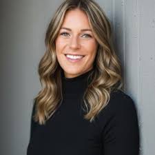 careertransition #amazonalumni #gratitude #newbeginnings #amazon #examazon  #newrole #dayone #careerchoice