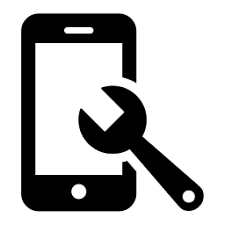 Iphone, ipad, mac, imac, macbook, and apple watch repairs in coventry. Mass Mobiles Quality Repair Affordable Price