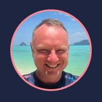 30+ "Jonathan Prince" profiles