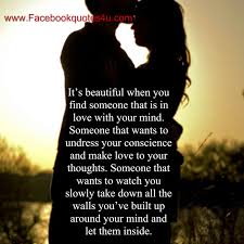 You can pick up the best മലയാളം പേരുകൾ of your choices along with meaning, popularity, numerology, comments and many more. Soulmate Meaning In Malayalam How To Say Soulmate In Malayalam