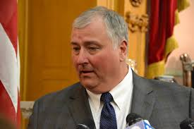 House Budget Would Change Controversial Small Business Tax Cut