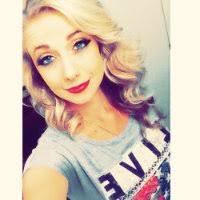 Katie Green Email & Phone Number