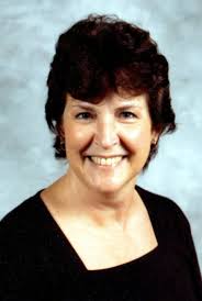 Obituary information for Melva Jean Wheeler